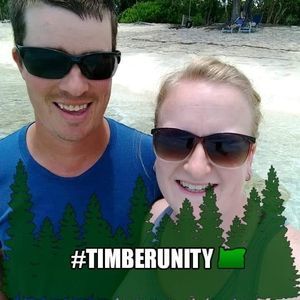 Meet your Posher, Jessie